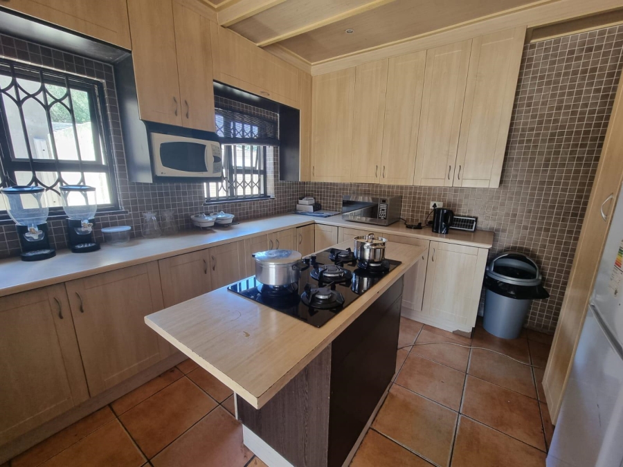 0 Bedroom Property for Sale in Sasolburg Free State
